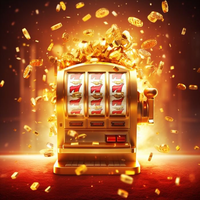 789bp esports cá cược thể thao điện tử
