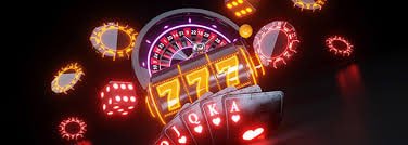 789bp Live Casino