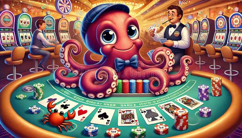 789bp game bài trực tuyến uy tín