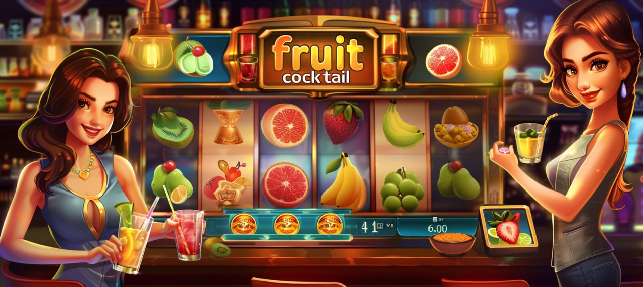 789bp game bài trực tuyến