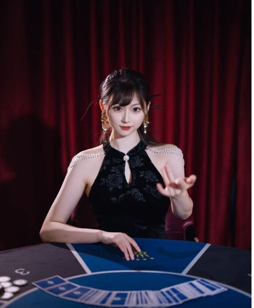 789bp ứng dụng di động game bài