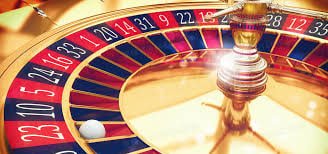 789bp Slot Online