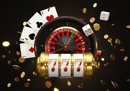 789bp hướng dẫn chơi game bài trực tuyến
