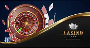 789bp cá cược esports uy tín Việt Nam