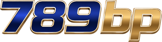 789bp